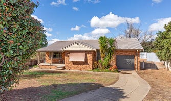 Property at 84 Mcrae Street, Hillvue