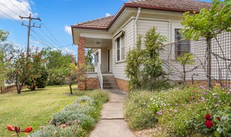 Property at 2 Manning Street, Muswellbrook