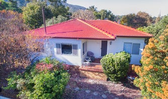 Property at 32 Levien Avenue, East Tamworth