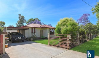 Property at 83 View Street, Gunnedah