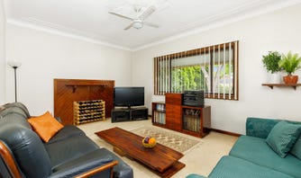 17 19 Bridge Street Rydalmere NSW 2116 property .au