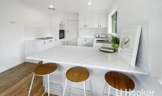 Property at 19 Lauder Street, Inverell
