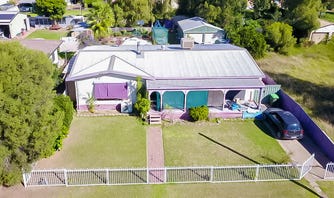 Property at 35 Herbert Street, Gunnedah