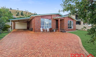 Property at 82 Tribe Street, North Tamworth
