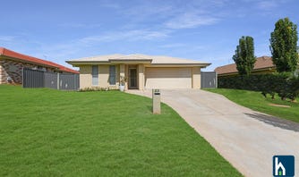 Property at 23 Kurrajong Road, Gunnedah