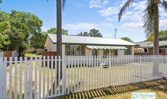 Property at 20 Attunga Street, Attunga