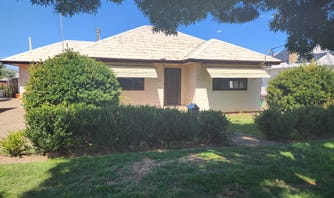 Property at 159 Hawker Street, Quirindi