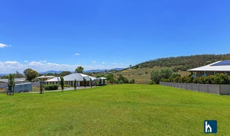 Property at 14 Sunnyside Farm Road, Gunnedah