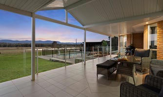 Property at 45 Nash Lane, Quorrobolong