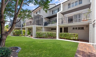 63 Beatrice Terrace Ascot QLD 4007 property .au