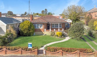 Property at 77 Miles Street, Tenterfield