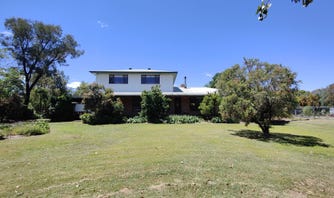Property at 43 Glengarvin Drive, Oxley Vale