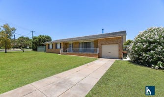 Property at 7 Ashford Street, Gunnedah