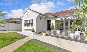 Property at 141 Upper Street, East Tamworth