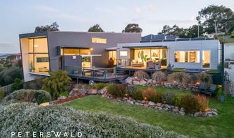 67 Lampton Avenue Derwent Park TAS 7009 property .au