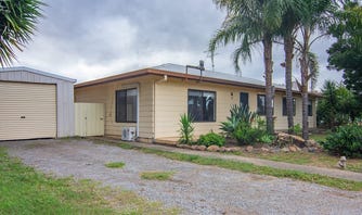 Property at 38 Merindah Avenue, Manilla