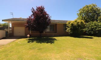 Property at 2 Digby Street, Glen Innes