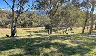 Property at 107 Doyles Creek Road, Doyles Creek