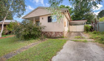 Property at 9 Tysoe Cres, Armidale