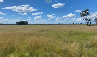 Property at 1688 Forest Way, Wee Waa