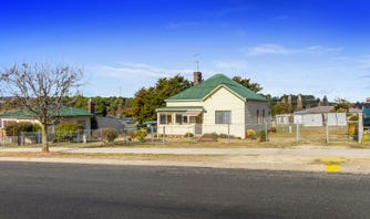 Property at 64 Maitland Street, Uralla