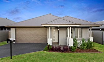 Property at 99 Tooze Circuit, North Rothbury