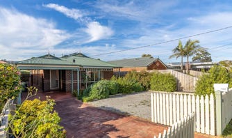 65 Second Avenue Rosebud VIC 3939 property .au