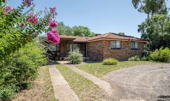 Property at 2 Mimosa Street, Manilla
