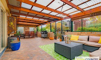 Property at 21 Dorothy Avenue, Armidale