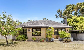 2 14 Brodie hall Drive Bentley WA 6102 property .au