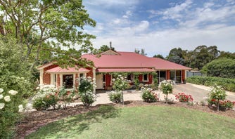 11 Waterford Avenue Mount Barker SA 5251 property .au