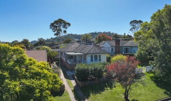 Property at 178 Brisbane Street, East Tamworth