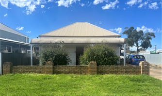 Property at 56 Conadilly Street, Gunnedah