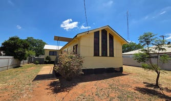 115 Umang Street, Tottenham NSW 2873 - property.com.au