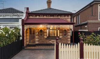 Property at 83 St Leonards Road, Ascot Vale
