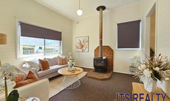 Property at 3 Wilder Street, Muswellbrook