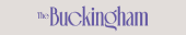 The Buckingham New Apartments at 1 Walkerville Terrace, Gilberton ...