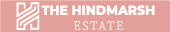 The Hindmarsh Estate