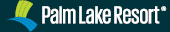 Palm Lake Resort Forster Lakes
