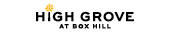 High Grove Box Hill