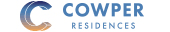 Cowper Residences