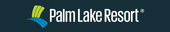 Palm Lake Resort Willow Lodge