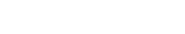 Vantage