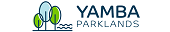 Yamba Parklands Estate