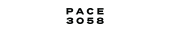 Pace 3058