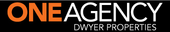 One Agency Dwyer Properties - MERIMBULA