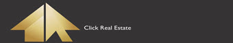 Click Real Estate - MANSFIELD
