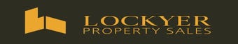Lockyer Property Sales - GATTON
