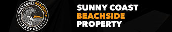 Sunny Coast Beachside Property - BIRTINYA