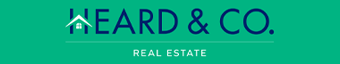 Heard & Co. Real Estate - BENDIGO